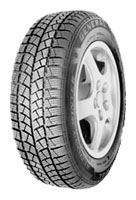 General Tire Altimax Winter 195/60 R15 88T Technische Daten, General Tire Altimax Winter 195/60 R15 88T Daten, General Tire Altimax Winter 195/60 R15 88T Funktionen, General Tire Altimax Winter 195/60 R15 88T Bewertung, General Tire Altimax Winter 195/60 R15 88T kaufen, General Tire Altimax Winter 195/60 R15 88T Preis, General Tire Altimax Winter 195/60 R15 88T Reifen