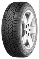 General Tire Altimax Winter Plus 215/55 R16 97H Technische Daten, General Tire Altimax Winter Plus 215/55 R16 97H Daten, General Tire Altimax Winter Plus 215/55 R16 97H Funktionen, General Tire Altimax Winter Plus 215/55 R16 97H Bewertung, General Tire Altimax Winter Plus 215/55 R16 97H kaufen, General Tire Altimax Winter Plus 215/55 R16 97H Preis, General Tire Altimax Winter Plus 215/55 R16 97H Reifen