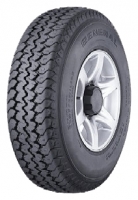 General Tire Eurovan 195/70 R15 104/102R Technische Daten, General Tire Eurovan 195/70 R15 104/102R Daten, General Tire Eurovan 195/70 R15 104/102R Funktionen, General Tire Eurovan 195/70 R15 104/102R Bewertung, General Tire Eurovan 195/70 R15 104/102R kaufen, General Tire Eurovan 195/70 R15 104/102R Preis, General Tire Eurovan 195/70 R15 104/102R Reifen