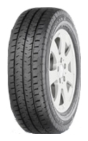 General Tire Eurovan 2 215/65 R16 109/107R Technische Daten, General Tire Eurovan 2 215/65 R16 109/107R Daten, General Tire Eurovan 2 215/65 R16 109/107R Funktionen, General Tire Eurovan 2 215/65 R16 109/107R Bewertung, General Tire Eurovan 2 215/65 R16 109/107R kaufen, General Tire Eurovan 2 215/65 R16 109/107R Preis, General Tire Eurovan 2 215/65 R16 109/107R Reifen