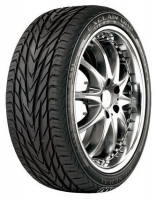 General Tire Exclaim UHP 225/45 R18 94W Technische Daten, General Tire Exclaim UHP 225/45 R18 94W Daten, General Tire Exclaim UHP 225/45 R18 94W Funktionen, General Tire Exclaim UHP 225/45 R18 94W Bewertung, General Tire Exclaim UHP 225/45 R18 94W kaufen, General Tire Exclaim UHP 225/45 R18 94W Preis, General Tire Exclaim UHP 225/45 R18 94W Reifen