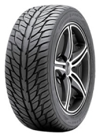 General Tire G-Max AS-03 205/45 ZR16 83W Technische Daten, General Tire G-Max AS-03 205/45 ZR16 83W Daten, General Tire G-Max AS-03 205/45 ZR16 83W Funktionen, General Tire G-Max AS-03 205/45 ZR16 83W Bewertung, General Tire G-Max AS-03 205/45 ZR16 83W kaufen, General Tire G-Max AS-03 205/45 ZR16 83W Preis, General Tire G-Max AS-03 205/45 ZR16 83W Reifen