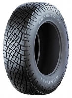 General Tire Grabber AT 205/75 R15 97T Technische Daten, General Tire Grabber AT 205/75 R15 97T Daten, General Tire Grabber AT 205/75 R15 97T Funktionen, General Tire Grabber AT 205/75 R15 97T Bewertung, General Tire Grabber AT 205/75 R15 97T kaufen, General Tire Grabber AT 205/75 R15 97T Preis, General Tire Grabber AT 205/75 R15 97T Reifen