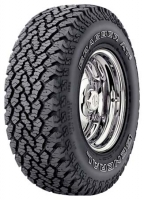 General Tire Grabber AT2 31x10.50 R15 109S Technische Daten, General Tire Grabber AT2 31x10.50 R15 109S Daten, General Tire Grabber AT2 31x10.50 R15 109S Funktionen, General Tire Grabber AT2 31x10.50 R15 109S Bewertung, General Tire Grabber AT2 31x10.50 R15 109S kaufen, General Tire Grabber AT2 31x10.50 R15 109S Preis, General Tire Grabber AT2 31x10.50 R15 109S Reifen