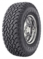 General Tire Grabber AT2 LT245/75 R16 120/116S Technische Daten, General Tire Grabber AT2 LT245/75 R16 120/116S Daten, General Tire Grabber AT2 LT245/75 R16 120/116S Funktionen, General Tire Grabber AT2 LT245/75 R16 120/116S Bewertung, General Tire Grabber AT2 LT245/75 R16 120/116S kaufen, General Tire Grabber AT2 LT245/75 R16 120/116S Preis, General Tire Grabber AT2 LT245/75 R16 120/116S Reifen