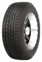 General Tire Grabber HTS 225/75 R16 104S Technische Daten, General Tire Grabber HTS 225/75 R16 104S Daten, General Tire Grabber HTS 225/75 R16 104S Funktionen, General Tire Grabber HTS 225/75 R16 104S Bewertung, General Tire Grabber HTS 225/75 R16 104S kaufen, General Tire Grabber HTS 225/75 R16 104S Preis, General Tire Grabber HTS 225/75 R16 104S Reifen