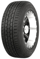 General Tire Grabber HTS 225/75 R16 115/112S Technische Daten, General Tire Grabber HTS 225/75 R16 115/112S Daten, General Tire Grabber HTS 225/75 R16 115/112S Funktionen, General Tire Grabber HTS 225/75 R16 115/112S Bewertung, General Tire Grabber HTS 225/75 R16 115/112S kaufen, General Tire Grabber HTS 225/75 R16 115/112S Preis, General Tire Grabber HTS 225/75 R16 115/112S Reifen