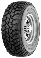 General Tire Grabber MT 33x12.5 R15 108Q Technische Daten, General Tire Grabber MT 33x12.5 R15 108Q Daten, General Tire Grabber MT 33x12.5 R15 108Q Funktionen, General Tire Grabber MT 33x12.5 R15 108Q Bewertung, General Tire Grabber MT 33x12.5 R15 108Q kaufen, General Tire Grabber MT 33x12.5 R15 108Q Preis, General Tire Grabber MT 33x12.5 R15 108Q Reifen