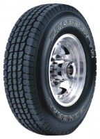 General Tire Grabber TR 205/80 R16 104T Technische Daten, General Tire Grabber TR 205/80 R16 104T Daten, General Tire Grabber TR 205/80 R16 104T Funktionen, General Tire Grabber TR 205/80 R16 104T Bewertung, General Tire Grabber TR 205/80 R16 104T kaufen, General Tire Grabber TR 205/80 R16 104T Preis, General Tire Grabber TR 205/80 R16 104T Reifen