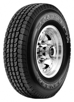 General Tire Grabber TR 245/70 R16 107H Technische Daten, General Tire Grabber TR 245/70 R16 107H Daten, General Tire Grabber TR 245/70 R16 107H Funktionen, General Tire Grabber TR 245/70 R16 107H Bewertung, General Tire Grabber TR 245/70 R16 107H kaufen, General Tire Grabber TR 245/70 R16 107H Preis, General Tire Grabber TR 245/70 R16 107H Reifen