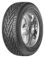 General Tire Grabber UHP 225/55 R17 97V Technische Daten, General Tire Grabber UHP 225/55 R17 97V Daten, General Tire Grabber UHP 225/55 R17 97V Funktionen, General Tire Grabber UHP 225/55 R17 97V Bewertung, General Tire Grabber UHP 225/55 R17 97V kaufen, General Tire Grabber UHP 225/55 R17 97V Preis, General Tire Grabber UHP 225/55 R17 97V Reifen