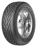 General Tire Grabber UHP 235/65 R17 108V Technische Daten, General Tire Grabber UHP 235/65 R17 108V Daten, General Tire Grabber UHP 235/65 R17 108V Funktionen, General Tire Grabber UHP 235/65 R17 108V Bewertung, General Tire Grabber UHP 235/65 R17 108V kaufen, General Tire Grabber UHP 235/65 R17 108V Preis, General Tire Grabber UHP 235/65 R17 108V Reifen