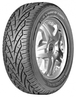 General Tire Grabber UHP 255/60 R18 100H Technische Daten, General Tire Grabber UHP 255/60 R18 100H Daten, General Tire Grabber UHP 255/60 R18 100H Funktionen, General Tire Grabber UHP 255/60 R18 100H Bewertung, General Tire Grabber UHP 255/60 R18 100H kaufen, General Tire Grabber UHP 255/60 R18 100H Preis, General Tire Grabber UHP 255/60 R18 100H Reifen