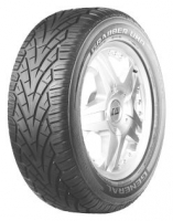 General Tire Grabber UHP 315/35 R24 114V Technische Daten, General Tire Grabber UHP 315/35 R24 114V Daten, General Tire Grabber UHP 315/35 R24 114V Funktionen, General Tire Grabber UHP 315/35 R24 114V Bewertung, General Tire Grabber UHP 315/35 R24 114V kaufen, General Tire Grabber UHP 315/35 R24 114V Preis, General Tire Grabber UHP 315/35 R24 114V Reifen