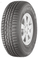 General Tire Snow Grabber 205/70 R15 96T Technische Daten, General Tire Snow Grabber 205/70 R15 96T Daten, General Tire Snow Grabber 205/70 R15 96T Funktionen, General Tire Snow Grabber 205/70 R15 96T Bewertung, General Tire Snow Grabber 205/70 R15 96T kaufen, General Tire Snow Grabber 205/70 R15 96T Preis, General Tire Snow Grabber 205/70 R15 96T Reifen