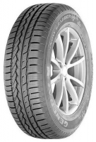 General Tire Snow Grabber 235/65 R17 108H Technische Daten, General Tire Snow Grabber 235/65 R17 108H Daten, General Tire Snow Grabber 235/65 R17 108H Funktionen, General Tire Snow Grabber 235/65 R17 108H Bewertung, General Tire Snow Grabber 235/65 R17 108H kaufen, General Tire Snow Grabber 235/65 R17 108H Preis, General Tire Snow Grabber 235/65 R17 108H Reifen