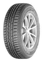 General Tire Snow Grabber 255/55 R18 109H Technische Daten, General Tire Snow Grabber 255/55 R18 109H Daten, General Tire Snow Grabber 255/55 R18 109H Funktionen, General Tire Snow Grabber 255/55 R18 109H Bewertung, General Tire Snow Grabber 255/55 R18 109H kaufen, General Tire Snow Grabber 255/55 R18 109H Preis, General Tire Snow Grabber 255/55 R18 109H Reifen