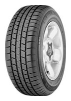 General Tire XP 2000 Winter 215/70 R16 100T Technische Daten, General Tire XP 2000 Winter 215/70 R16 100T Daten, General Tire XP 2000 Winter 215/70 R16 100T Funktionen, General Tire XP 2000 Winter 215/70 R16 100T Bewertung, General Tire XP 2000 Winter 215/70 R16 100T kaufen, General Tire XP 2000 Winter 215/70 R16 100T Preis, General Tire XP 2000 Winter 215/70 R16 100T Reifen