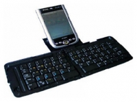 Genius Bluetooth Mobile Keyboard Black Bluetooth Technische Daten, Genius Bluetooth Mobile Keyboard Black Bluetooth Daten, Genius Bluetooth Mobile Keyboard Black Bluetooth Funktionen, Genius Bluetooth Mobile Keyboard Black Bluetooth Bewertung, Genius Bluetooth Mobile Keyboard Black Bluetooth kaufen, Genius Bluetooth Mobile Keyboard Black Bluetooth Preis, Genius Bluetooth Mobile Keyboard Black Bluetooth Tastatur-Maus-Sets