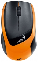 Genius DX-7020 Orange USB foto, Genius DX-7020 Orange USB fotos, Genius DX-7020 Orange USB Bilder, Genius DX-7020 Orange USB Bild