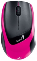 Genius DX-7020 USB Pink Technische Daten, Genius DX-7020 USB Pink Daten, Genius DX-7020 USB Pink Funktionen, Genius DX-7020 USB Pink Bewertung, Genius DX-7020 USB Pink kaufen, Genius DX-7020 USB Pink Preis, Genius DX-7020 USB Pink Tastatur-Maus-Sets