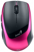 Genius DX-7100 Pink USB Technische Daten, Genius DX-7100 Pink USB Daten, Genius DX-7100 Pink USB Funktionen, Genius DX-7100 Pink USB Bewertung, Genius DX-7100 Pink USB kaufen, Genius DX-7100 Pink USB Preis, Genius DX-7100 Pink USB Tastatur-Maus-Sets