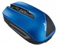 Genius Energy Mouse Blue USB Technische Daten, Genius Energy Mouse Blue USB Daten, Genius Energy Mouse Blue USB Funktionen, Genius Energy Mouse Blue USB Bewertung, Genius Energy Mouse Blue USB kaufen, Genius Energy Mouse Blue USB Preis, Genius Energy Mouse Blue USB Tastatur-Maus-Sets