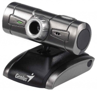 Genius Eye 320 SE foto, Genius Eye 320 SE fotos, Genius Eye 320 SE Bilder, Genius Eye 320 SE Bild