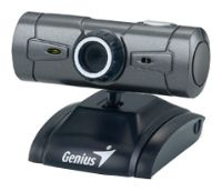 Genius FaceCam 312 Technische Daten, Genius FaceCam 312 Daten, Genius FaceCam 312 Funktionen, Genius FaceCam 312 Bewertung, Genius FaceCam 312 kaufen, Genius FaceCam 312 Preis, Genius FaceCam 312 Webcam