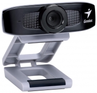 Genius FaceCam 320 Technische Daten, Genius FaceCam 320 Daten, Genius FaceCam 320 Funktionen, Genius FaceCam 320 Bewertung, Genius FaceCam 320 kaufen, Genius FaceCam 320 Preis, Genius FaceCam 320 Webcam