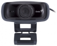 Genius FaceCam 322 foto, Genius FaceCam 322 fotos, Genius FaceCam 322 Bilder, Genius FaceCam 322 Bild