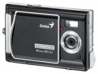 Genius G-Shot D5123 Technische Daten, Genius G-Shot D5123 Daten, Genius G-Shot D5123 Funktionen, Genius G-Shot D5123 Bewertung, Genius G-Shot D5123 kaufen, Genius G-Shot D5123 Preis, Genius G-Shot D5123 Digitale Kameras