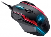 Genius Gila MMO/RTS Professional Gaming Mouse Black USB Technische Daten, Genius Gila MMO/RTS Professional Gaming Mouse Black USB Daten, Genius Gila MMO/RTS Professional Gaming Mouse Black USB Funktionen, Genius Gila MMO/RTS Professional Gaming Mouse Black USB Bewertung, Genius Gila MMO/RTS Professional Gaming Mouse Black USB kaufen, Genius Gila MMO/RTS Professional Gaming Mouse Black USB Preis, Genius Gila MMO/RTS Professional Gaming Mouse Black USB Tastatur-Maus-Sets