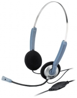 Genius HS-02S Technische Daten, Genius HS-02S Daten, Genius HS-02S Funktionen, Genius HS-02S Bewertung, Genius HS-02S kaufen, Genius HS-02S Preis, Genius HS-02S PC-Headsets