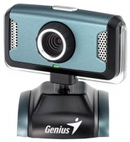 Genius iSlim 1320 Technische Daten, Genius iSlim 1320 Daten, Genius iSlim 1320 Funktionen, Genius iSlim 1320 Bewertung, Genius iSlim 1320 kaufen, Genius iSlim 1320 Preis, Genius iSlim 1320 Webcam