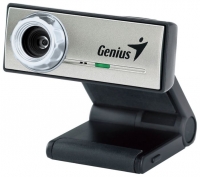 Genius iSlim 300X Technische Daten, Genius iSlim 300X Daten, Genius iSlim 300X Funktionen, Genius iSlim 300X Bewertung, Genius iSlim 300X kaufen, Genius iSlim 300X Preis, Genius iSlim 300X Webcam