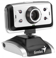 Genius iSlim 321R Technische Daten, Genius iSlim 321R Daten, Genius iSlim 321R Funktionen, Genius iSlim 321R Bewertung, Genius iSlim 321R kaufen, Genius iSlim 321R Preis, Genius iSlim 321R Webcam