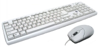 Genius KB-C100 White PS/2 Technische Daten, Genius KB-C100 White PS/2 Daten, Genius KB-C100 White PS/2 Funktionen, Genius KB-C100 White PS/2 Bewertung, Genius KB-C100 White PS/2 kaufen, Genius KB-C100 White PS/2 Preis, Genius KB-C100 White PS/2 Tastatur-Maus-Sets