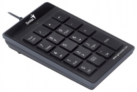 Genius Numpad i110 Black USB Technische Daten, Genius Numpad i110 Black USB Daten, Genius Numpad i110 Black USB Funktionen, Genius Numpad i110 Black USB Bewertung, Genius Numpad i110 Black USB kaufen, Genius Numpad i110 Black USB Preis, Genius Numpad i110 Black USB Tastatur-Maus-Sets