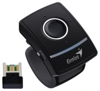 Genius Ring Presenter Black USB Technische Daten, Genius Ring Presenter Black USB Daten, Genius Ring Presenter Black USB Funktionen, Genius Ring Presenter Black USB Bewertung, Genius Ring Presenter Black USB kaufen, Genius Ring Presenter Black USB Preis, Genius Ring Presenter Black USB Tastatur-Maus-Sets