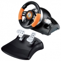 Genius Speed ​​Wheel 3 MT Technische Daten, Genius Speed ​​Wheel 3 MT Daten, Genius Speed ​​Wheel 3 MT Funktionen, Genius Speed ​​Wheel 3 MT Bewertung, Genius Speed ​​Wheel 3 MT kaufen, Genius Speed ​​Wheel 3 MT Preis, Genius Speed ​​Wheel 3 MT Steuerungen, Joysticks, Gamepads