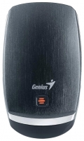 Genius Touch Mouse 6000 Black USB foto, Genius Touch Mouse 6000 Black USB fotos, Genius Touch Mouse 6000 Black USB Bilder, Genius Touch Mouse 6000 Black USB Bild