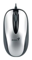 Genius Traveler 110B Silver-Black PS/2 Technische Daten, Genius Traveler 110B Silver-Black PS/2 Daten, Genius Traveler 110B Silver-Black PS/2 Funktionen, Genius Traveler 110B Silver-Black PS/2 Bewertung, Genius Traveler 110B Silver-Black PS/2 kaufen, Genius Traveler 110B Silver-Black PS/2 Preis, Genius Traveler 110B Silver-Black PS/2 Tastatur-Maus-Sets