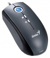 Genius Traveler 515 Laser Grau USB Technische Daten, Genius Traveler 515 Laser Grau USB Daten, Genius Traveler 515 Laser Grau USB Funktionen, Genius Traveler 515 Laser Grau USB Bewertung, Genius Traveler 515 Laser Grau USB kaufen, Genius Traveler 515 Laser Grau USB Preis, Genius Traveler 515 Laser Grau USB Tastatur-Maus-Sets