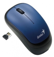 Genius Traveler 6000 Blue USB Technische Daten, Genius Traveler 6000 Blue USB Daten, Genius Traveler 6000 Blue USB Funktionen, Genius Traveler 6000 Blue USB Bewertung, Genius Traveler 6000 Blue USB kaufen, Genius Traveler 6000 Blue USB Preis, Genius Traveler 6000 Blue USB Tastatur-Maus-Sets