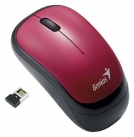 Genius Traveler 6000 Red USB Technische Daten, Genius Traveler 6000 Red USB Daten, Genius Traveler 6000 Red USB Funktionen, Genius Traveler 6000 Red USB Bewertung, Genius Traveler 6000 Red USB kaufen, Genius Traveler 6000 Red USB Preis, Genius Traveler 6000 Red USB Tastatur-Maus-Sets