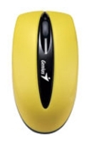 Genius Traveler 7000 Yellow USB Technische Daten, Genius Traveler 7000 Yellow USB Daten, Genius Traveler 7000 Yellow USB Funktionen, Genius Traveler 7000 Yellow USB Bewertung, Genius Traveler 7000 Yellow USB kaufen, Genius Traveler 7000 Yellow USB Preis, Genius Traveler 7000 Yellow USB Tastatur-Maus-Sets