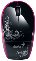 Genius Traveler 9000 Tattoo Series Black-black USB foto, Genius Traveler 9000 Tattoo Series Black-black USB fotos, Genius Traveler 9000 Tattoo Series Black-black USB Bilder, Genius Traveler 9000 Tattoo Series Black-black USB Bild