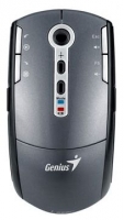 Genius Traveler T835 Laser Black USB foto, Genius Traveler T835 Laser Black USB fotos, Genius Traveler T835 Laser Black USB Bilder, Genius Traveler T835 Laser Black USB Bild