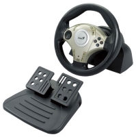 Genius TwinWheel F1 Technische Daten, Genius TwinWheel F1 Daten, Genius TwinWheel F1 Funktionen, Genius TwinWheel F1 Bewertung, Genius TwinWheel F1 kaufen, Genius TwinWheel F1 Preis, Genius TwinWheel F1 Steuerungen, Joysticks, Gamepads